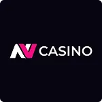 NVcasino