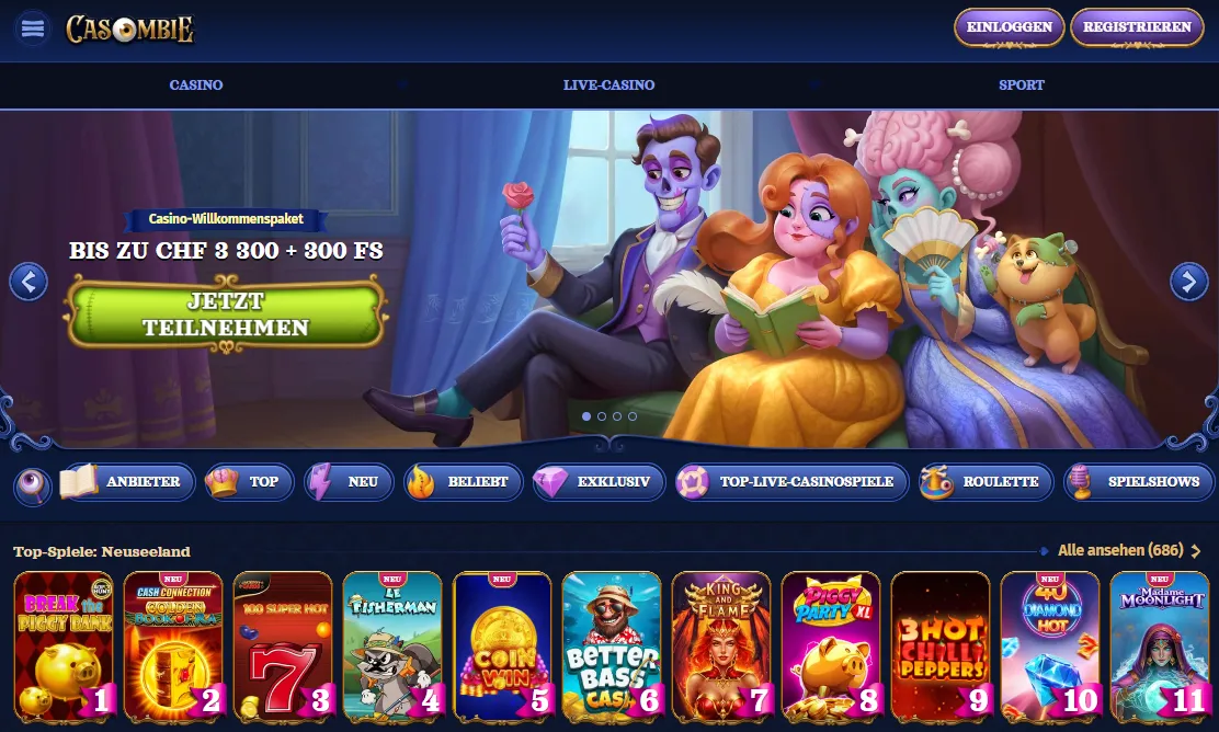 Paysafecard Casino ohne OASIS Spielersperrsystem erklärt