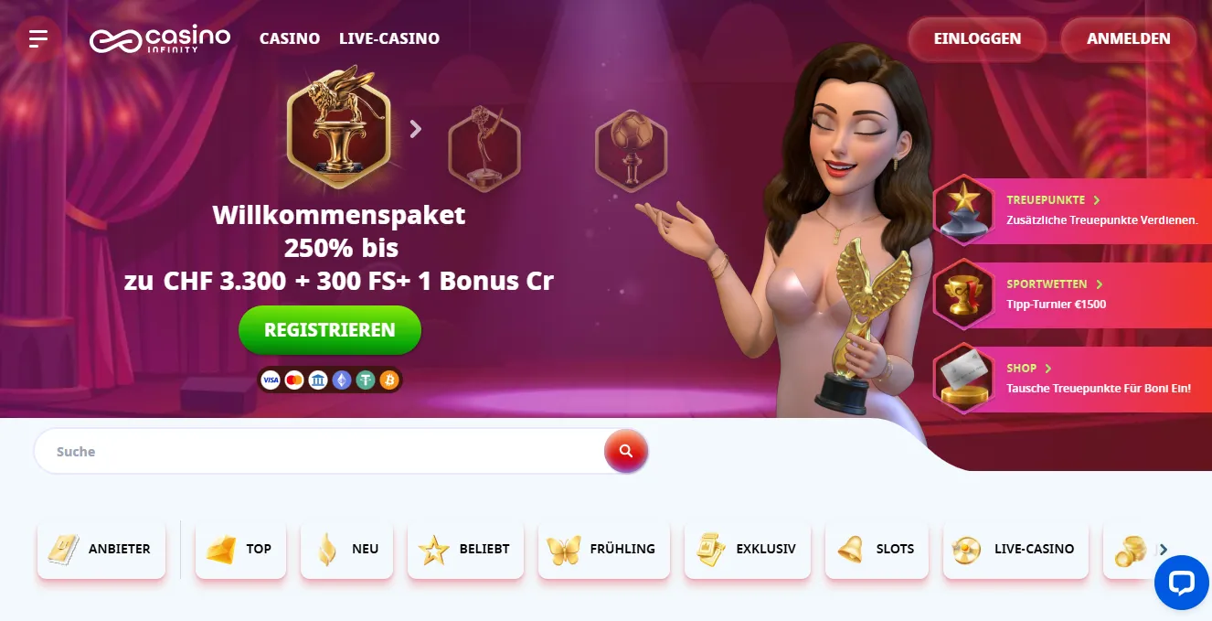 Gesetzliche Grundlagen für Ausland Casino Schweiz – BGS und ESBK im Vergleich