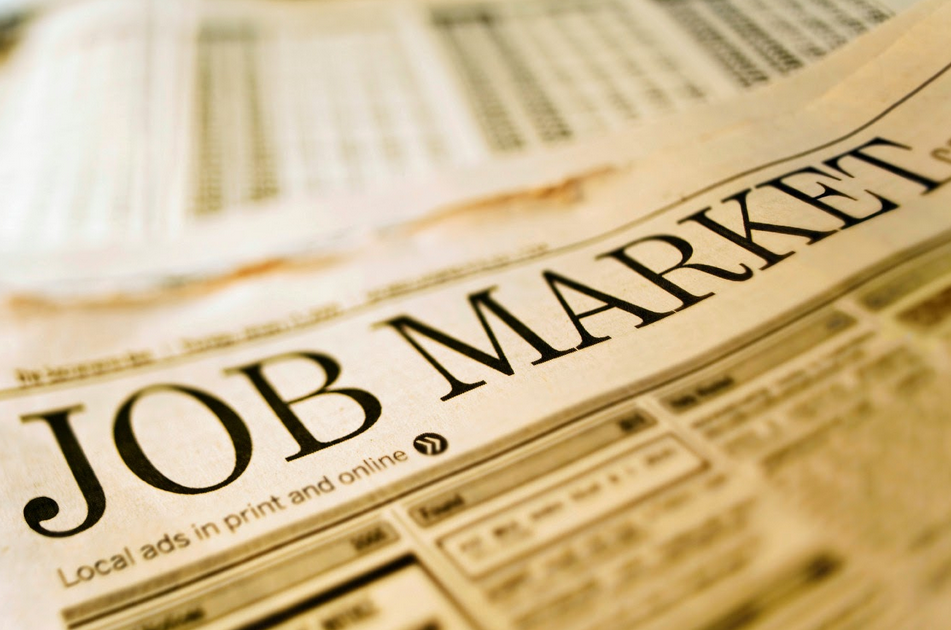 could-the-canadian-job-market-become-strong-enough-to-encourage-the