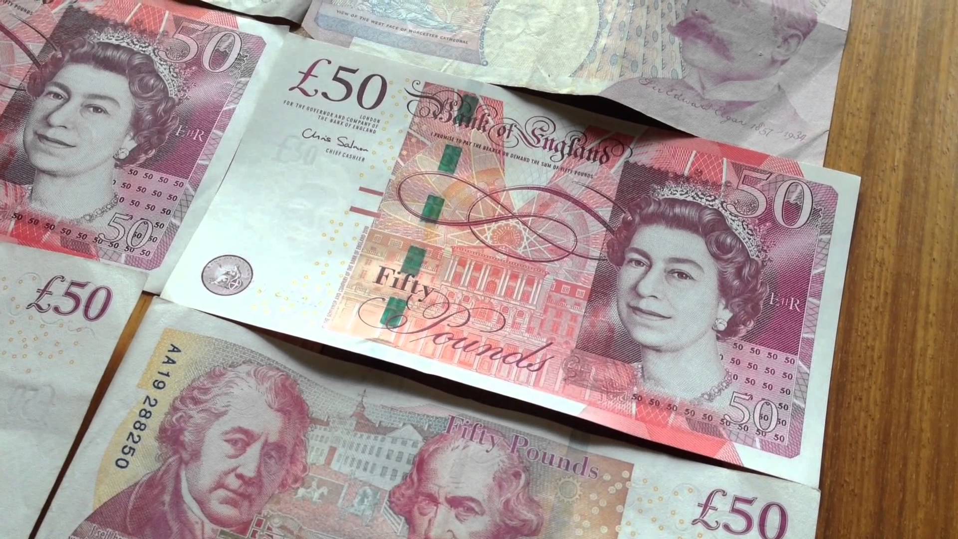 Forex: British Pound drops on Conservative vote for leadership – Marketplus
