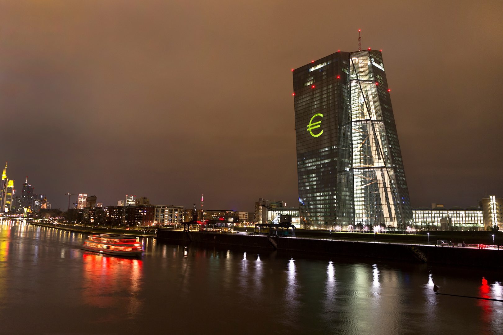 ecb-and-the-qe-effects-marketplus